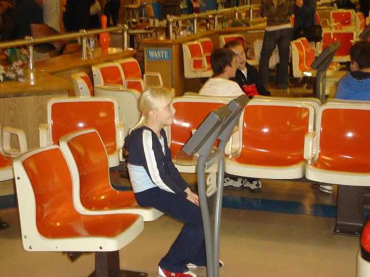 file0007.JPG