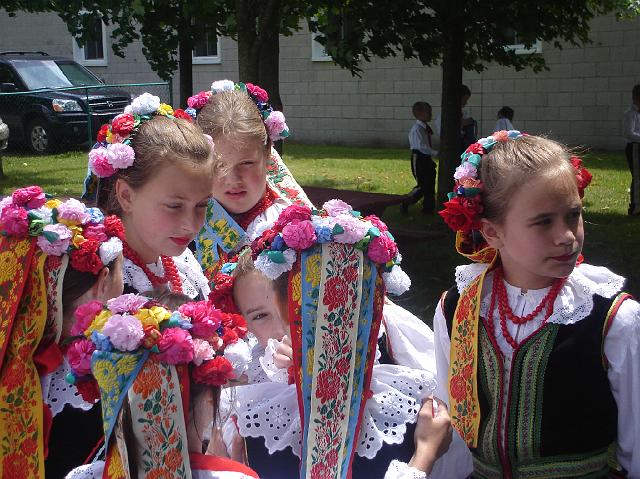 file0001.JPG