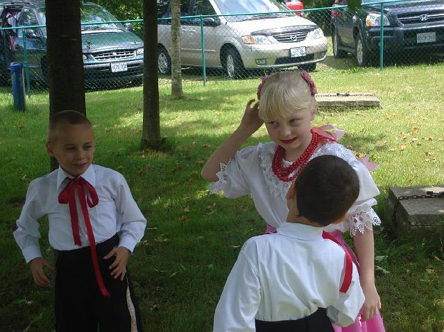 file0005.JPG