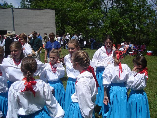 file0012.JPG