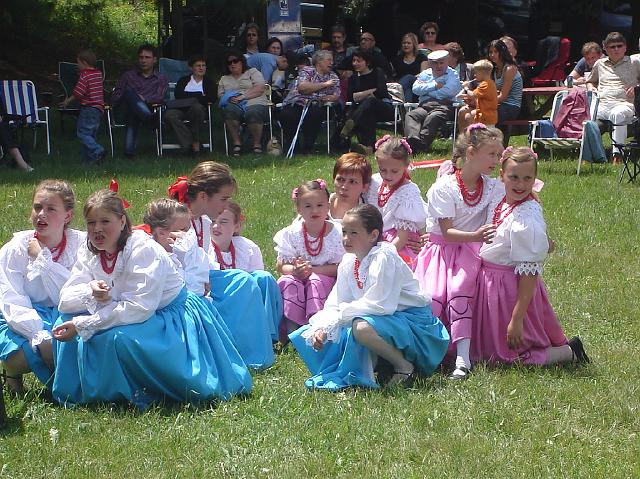 file0015.JPG