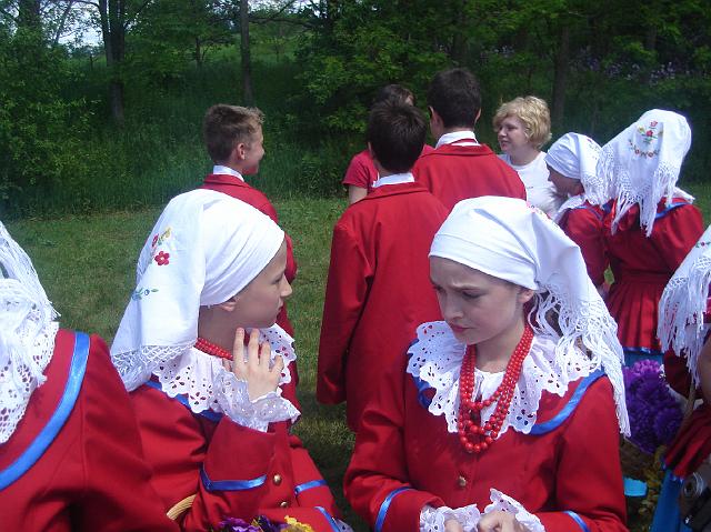 file0025.JPG