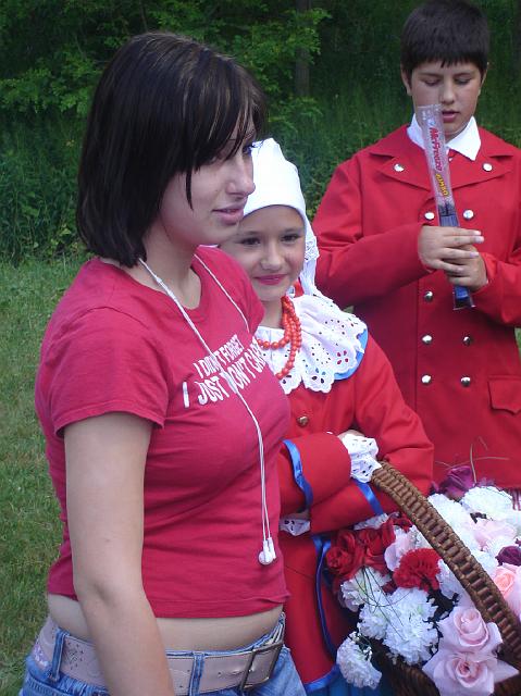file0029.JPG