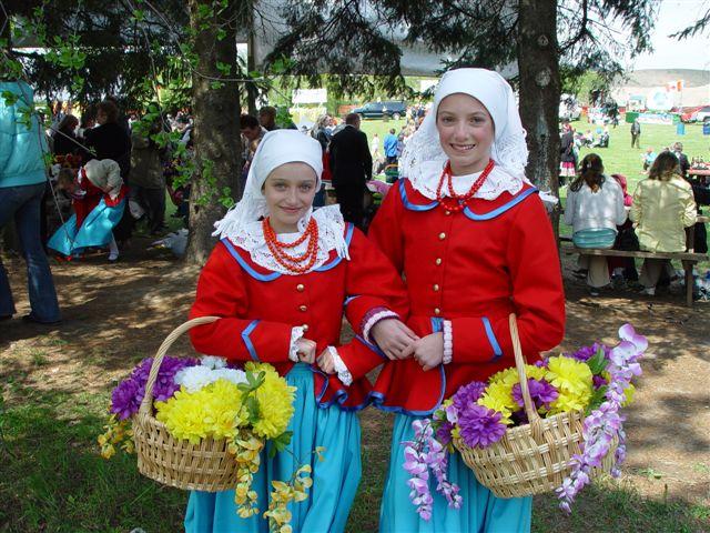 file0019.JPG