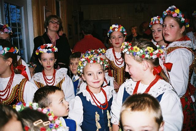 file0000.JPG