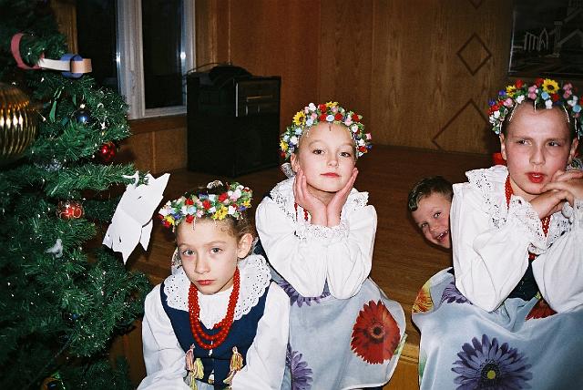 file0010.JPG