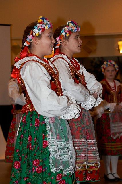 Zrodlo-5th-ann-040-2.jpg