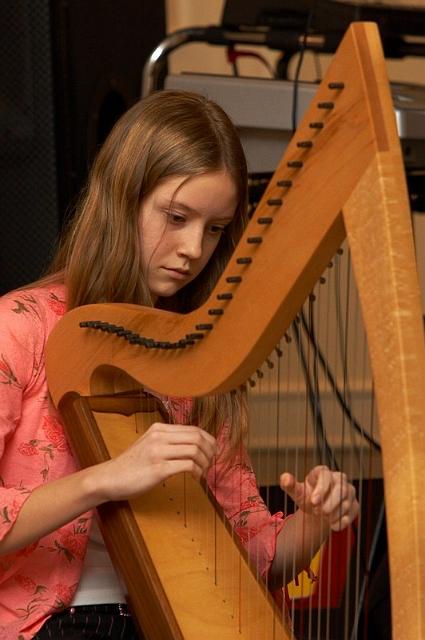 Zrodlo-5th-ann-078-2.jpg - Great Musician - Ania Bandyk