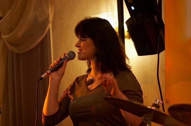 Zrodlo-5th-ann-083-2.jpg - Marta Wierzbicka - vocalist