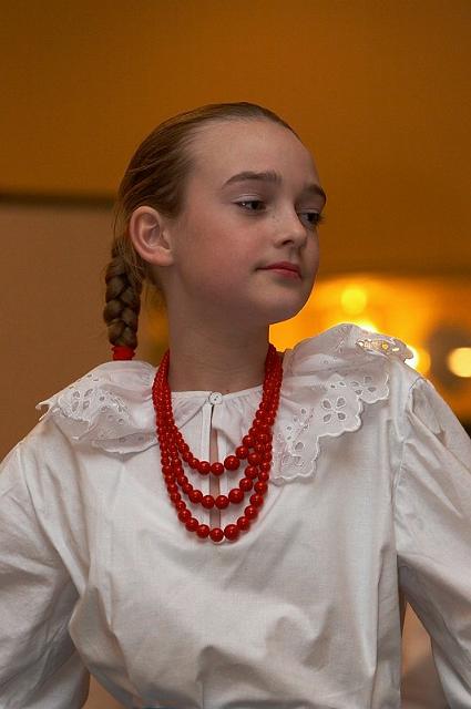 Zrodlo-5th-ann-092-2.jpg