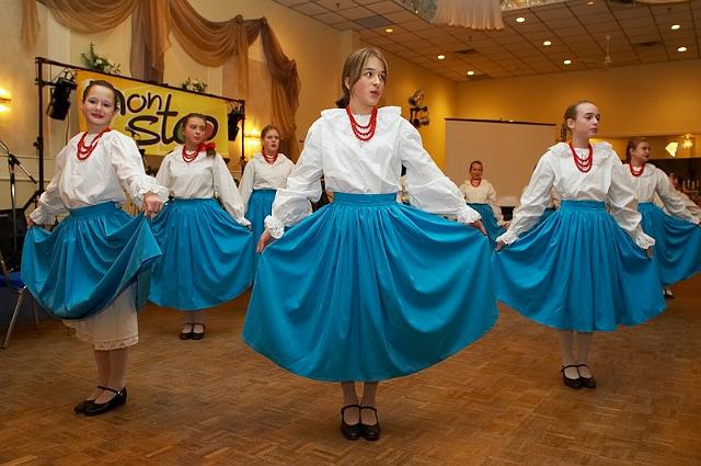 Zrodlo-5th-ann-102-2.jpg - Kujawy Dance