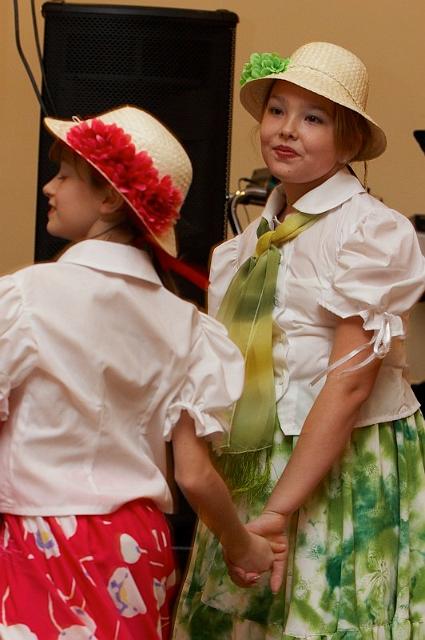 Zrodlo-5th-ann-201-2.jpg