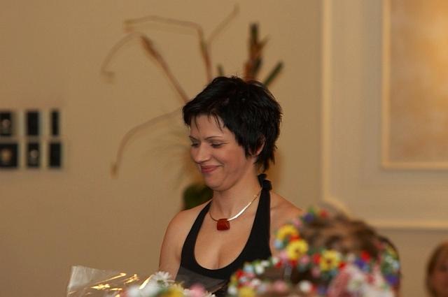 Zrodlo-5th-ann-266-2.jpg - Joanna Pogorzelska - choreographer and artistic director
