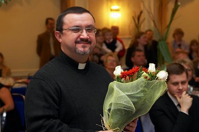 Zrodlo-5th-ann-274-2.jpg - Father Piotr