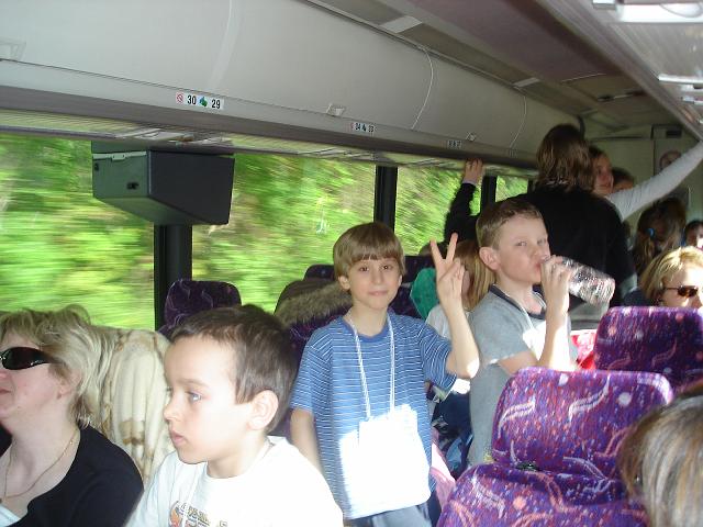 file0000.JPG