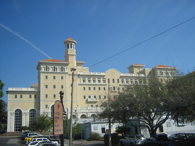 file0003.jpg
