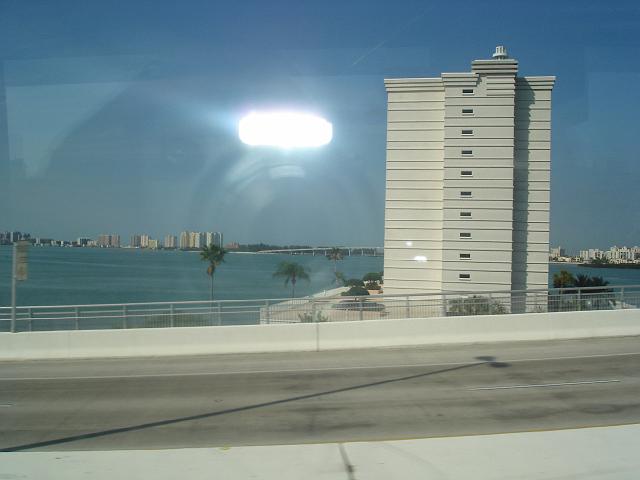 file0005.JPG