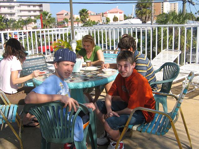 file0010.jpg