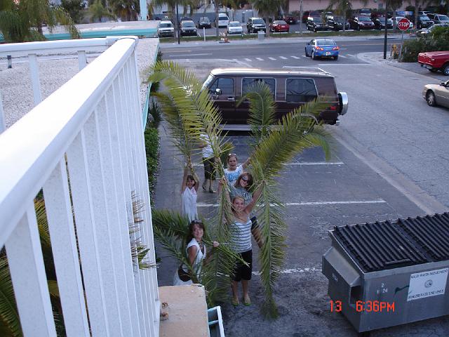 file0015.JPG