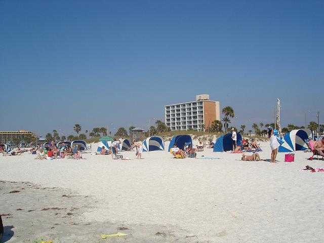 file0016.JPG