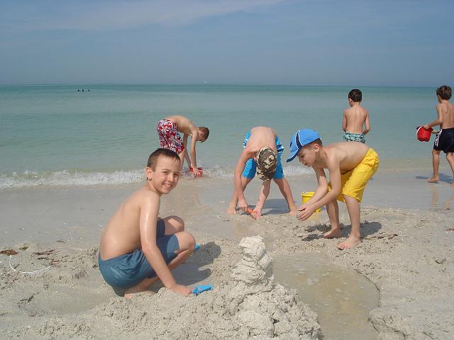 file0018.JPG