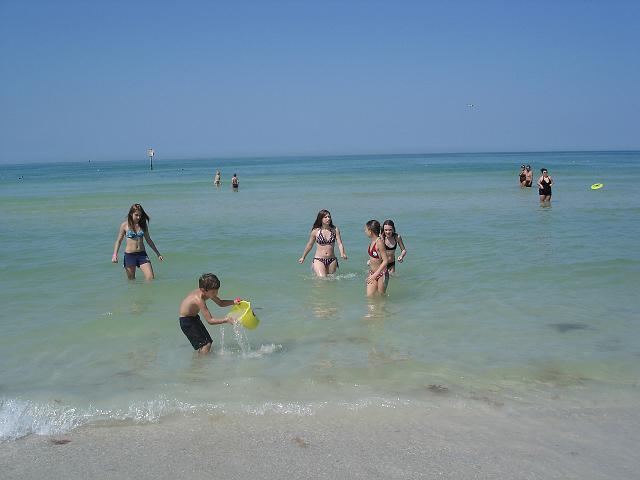 file0019.JPG
