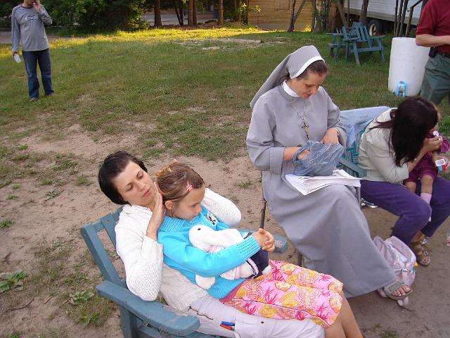 file0011.JPG