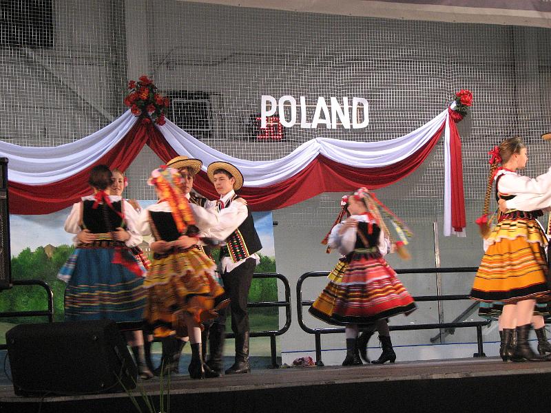 IMG_0724.JPG