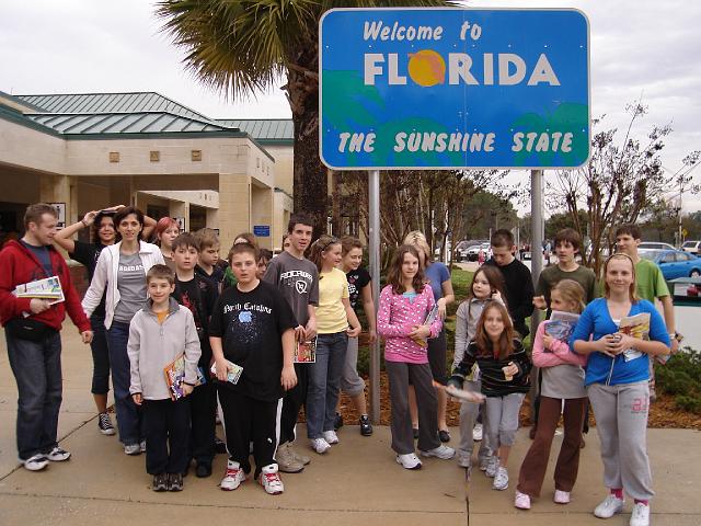 file0000.JPG - Welcome to Florida !!!