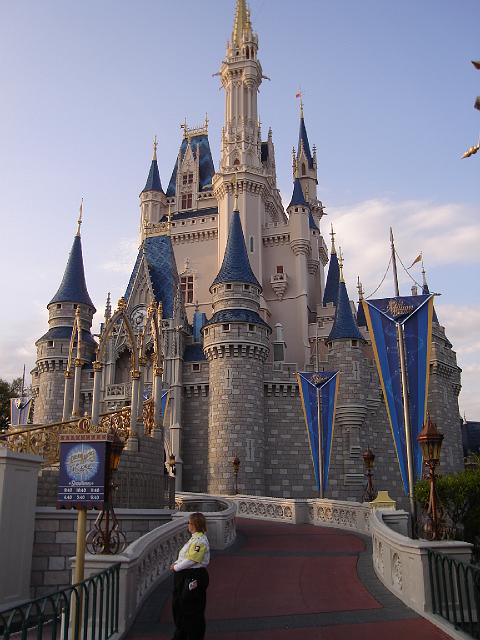 file0008.JPG