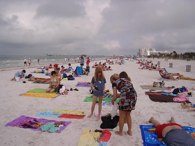 file0050.JPG - Clearwater, Florida