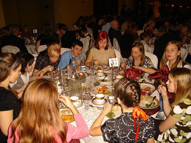 file0010.JPG