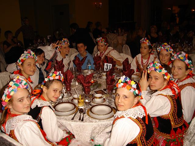 file0013.JPG