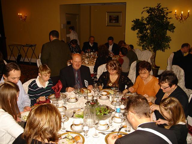 file0015.JPG