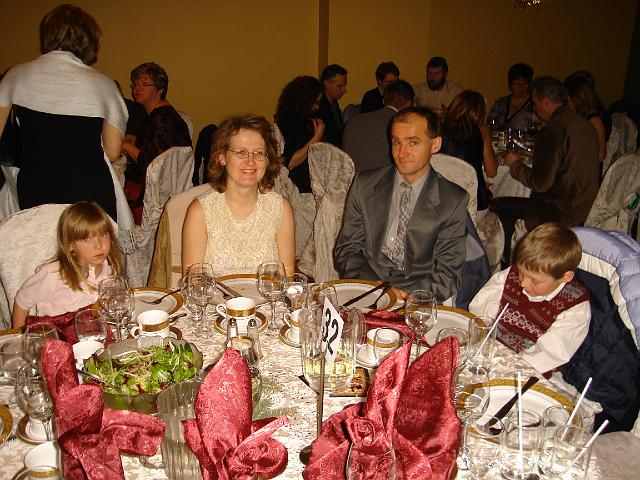 file0018.JPG