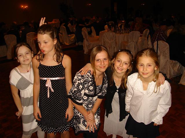 file0019.JPG