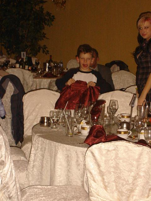 file0020.JPG