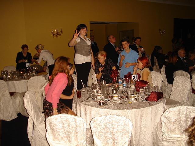 file0022.JPG