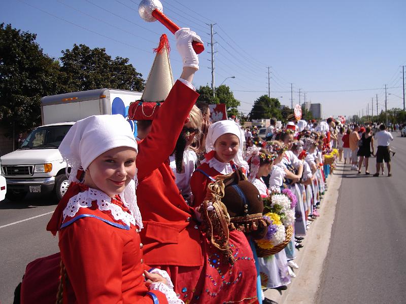 DSC02527.JPG