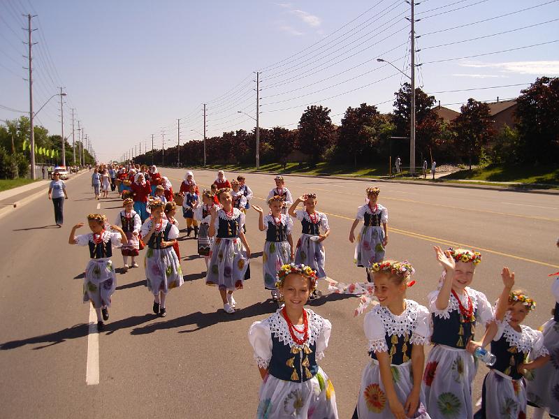 DSC02539.JPG