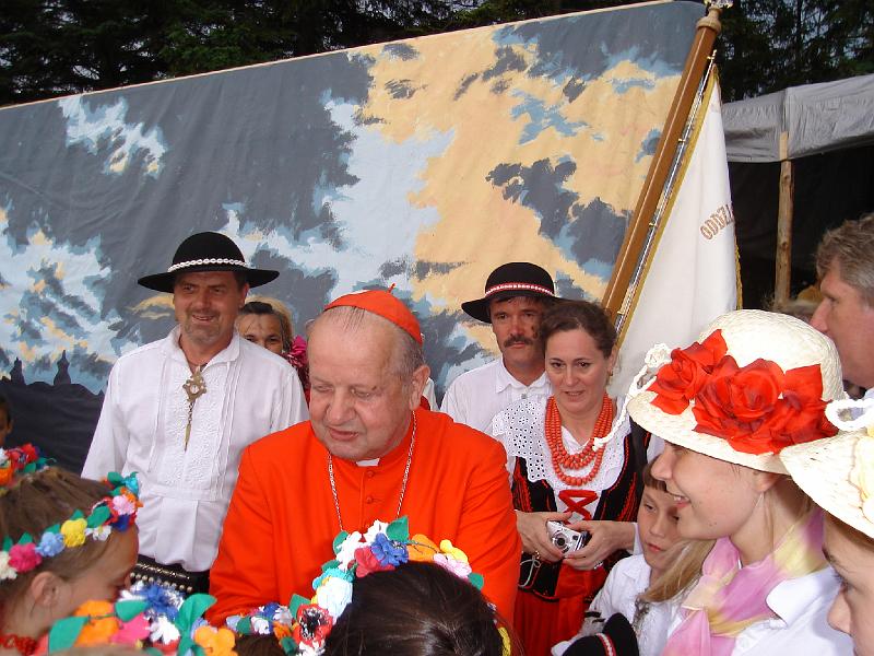 DSC02557.JPG