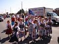 DSC02521
