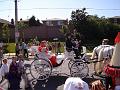 DSC02529