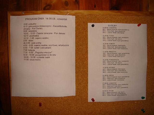 file0007.JPG