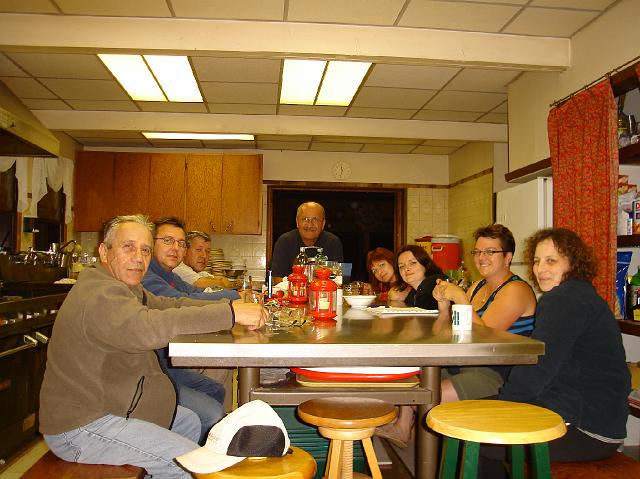 file0008.JPG