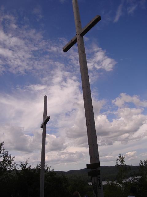file0021.JPG