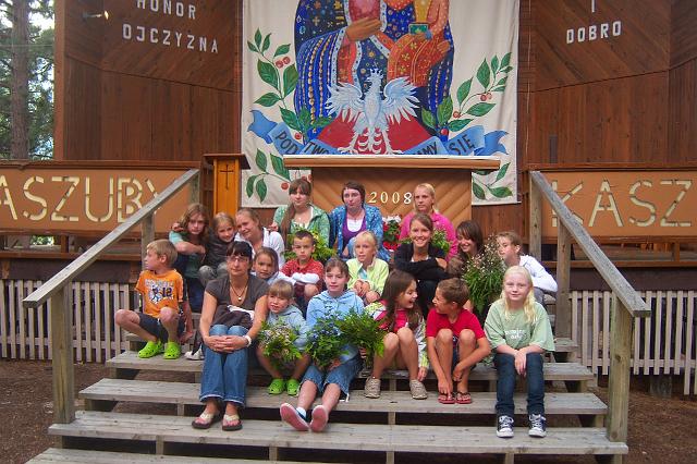 file0022.JPG - Chapel in the forest