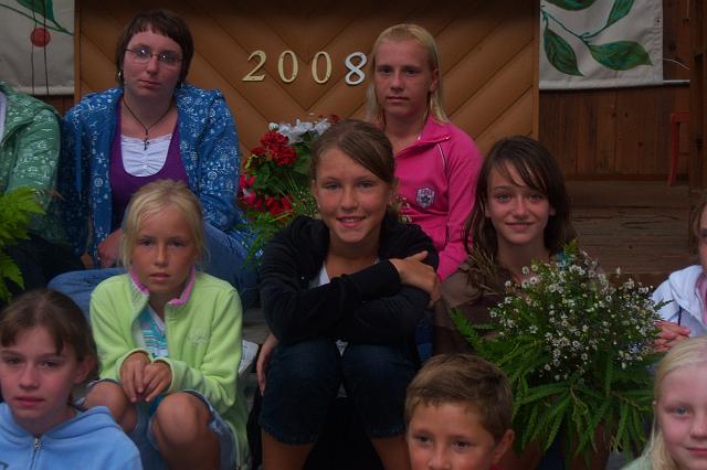 file0023.JPG - Ladies.....