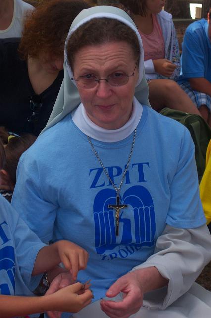file0027.JPG