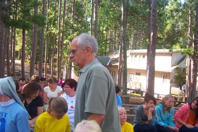 file0036.JPG